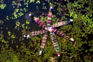 Hướng Dẫn Đặt Xe Hợp Đồng Đúng Cách