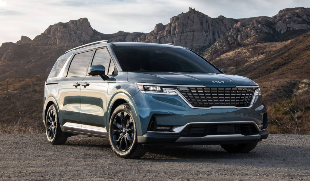 Thuê Xe Từ Vũng Tàu Đi Sài Gòn