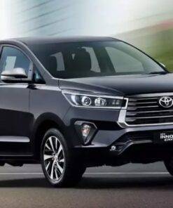 thuê xe du lịch 7 chỗ