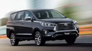 thuê xe du lịch 7 chỗ