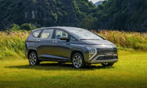 Thuê Xe Dịch Vụ Cần Thơ