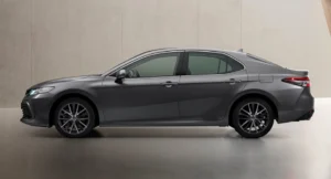 Thuê Xe Dịch Vụ Tây Ninh