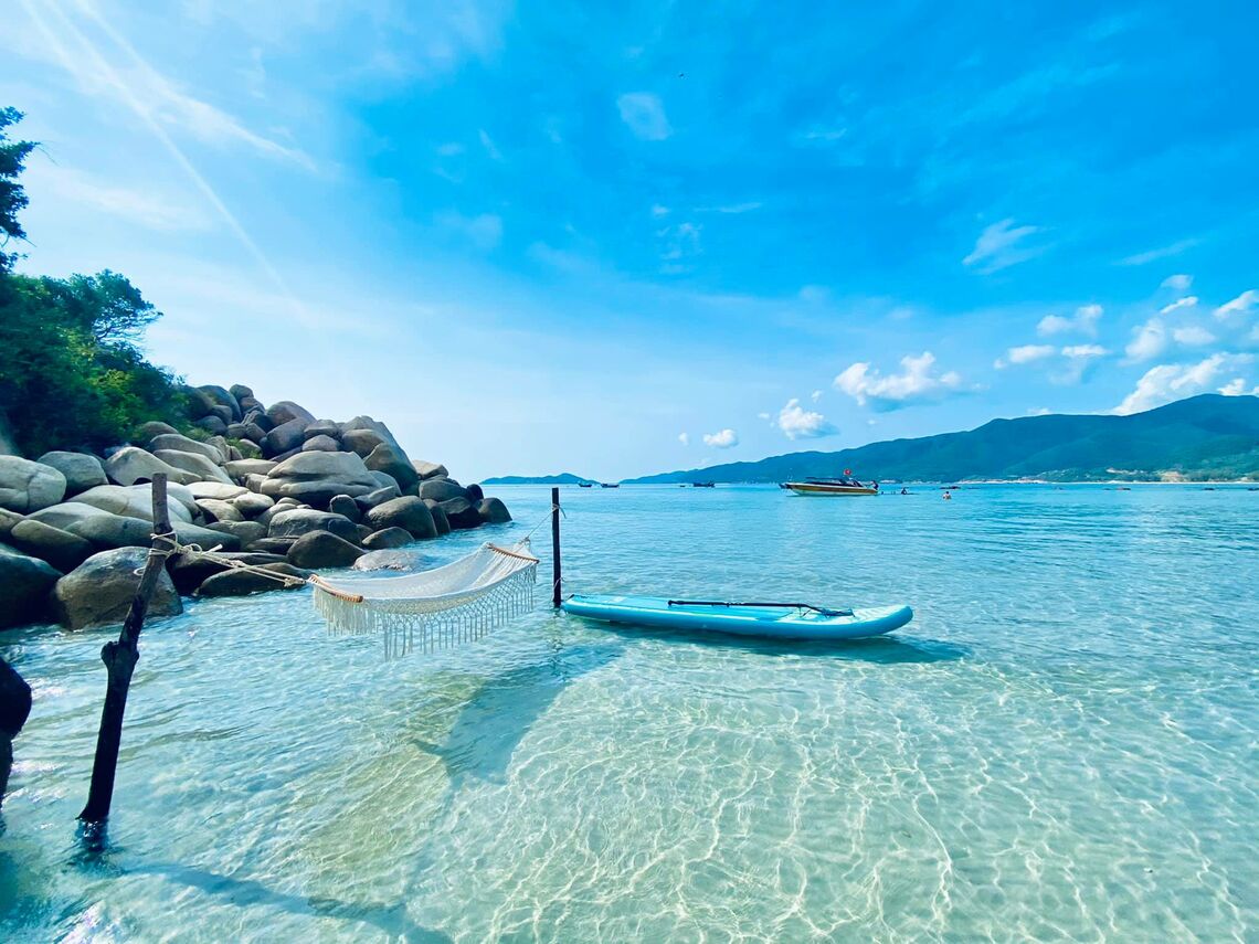 Thuê Xe Hợp Đồng Khánh Hòa