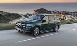 thuê xe 7 chỗ tại bạc liêu