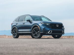 thuê xe 7 chỗ tại bình phước