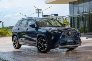 thuê xe 7 chỗ tại đà lạt