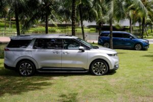 thuê xe 7 chỗ tại long an