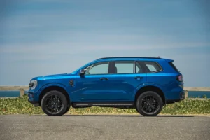 thuê xe 7 chỗ tại vũng tàu