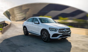 thuê xe dịch vụ an biên