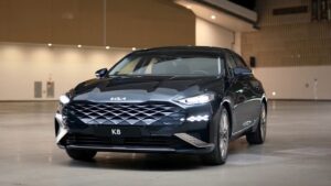 thuê xe dịch vụ an phú