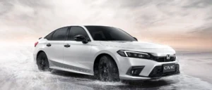 thuê xe dịch vụ bến cát