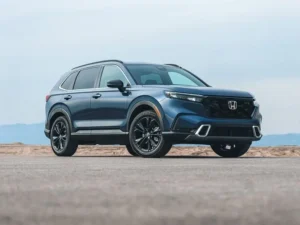 thuê xe dịch vụ biên hòa