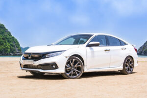 thuê xe dịch vụ bình phước