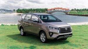 thuê xe dịch vụ bù gia mập