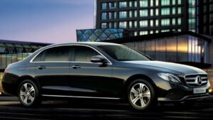 thuê xe dịch vụ càng long