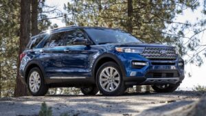 thuê xe dịch vụ cờ đỏ