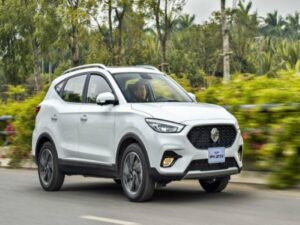 thuê xe dịch vụ đạ tẻh