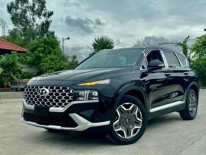 thuê xe dịch vụ đam rông