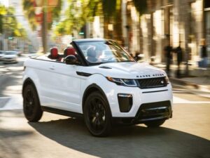 thuê xe dịch vụ di linh