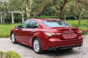 thuê xe dịch vụ đức linh