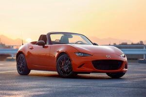 thuê xe dịch vụ đức trọng