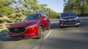 thuê xe dịch vụ giồng riềng