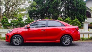 thuê xe dịch vụ gò công