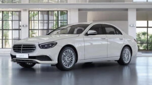 thuê xe dịch vụ gò công tây