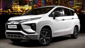 thuê xe dịch vụ hà tiên