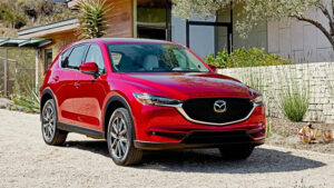 thuê xe dịch vụ hậu giang