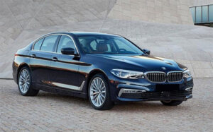 thuê xe dịch vụ hóc môn