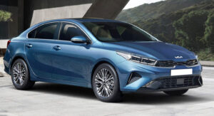 thuê xe dịch vụ hồng dân