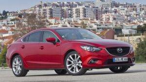 thuê xe dịch vụ hồng ngự