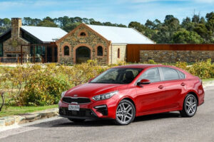 thuê xe dịch vụ khánh vĩnh