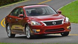 thuê xe dịch vụ lai vung