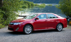 thuê xe dịch vụ long điền