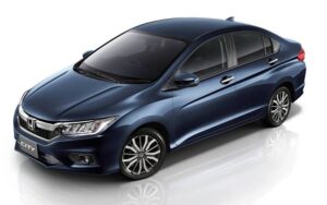 thuê xe dịch vụ long phú