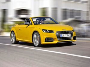 thuê xe dịch vụ mang thít