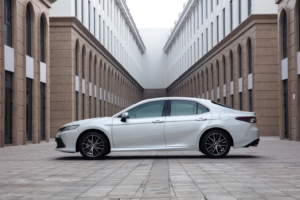 thuê xe dịch vụ mỏ cày nam