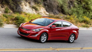 thuê xe dịch vụ mộc hoá