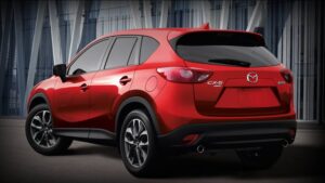 thuê xe dịch vụ mỹ xuyên