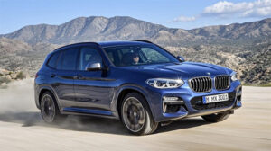 thuê xe dịch vụ năm căn