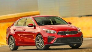 thuê xe dịch vụ phong điền