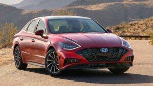 thuê xe dịch vụ sa đéc