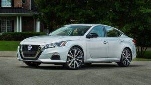 thuê xe dịch vụ tam nông