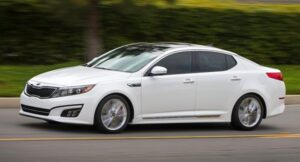 thuê xe dịch vụ tân an