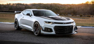 thuê xe dịch vụ tân châu