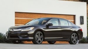 thuê xe dịch vụ tân hồng