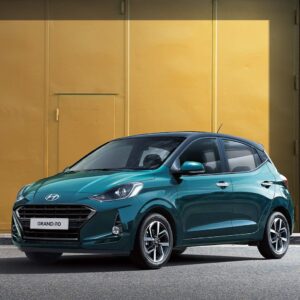 thuê xe dịch vụ tân phú đông