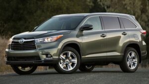 thuê xe dịch vụ tân trụ